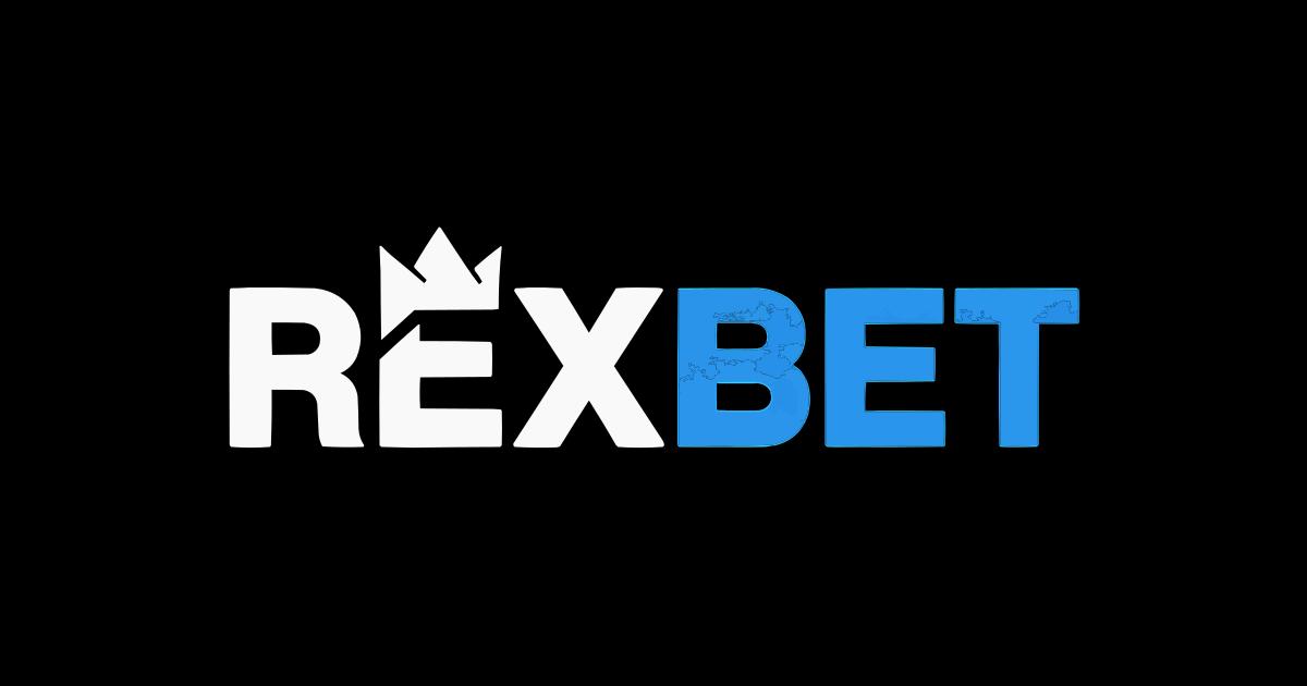 Rexbet